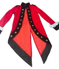 Women stormy seas for sale  Little Elm