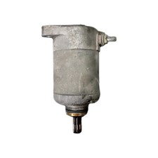 Motorino avviamento per usato Motorino avviamento per usato  Napoli