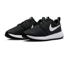 Nike roshe golf for sale  Galt