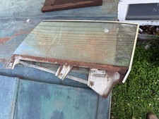 1965 1966 1967 for sale  Wytheville