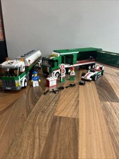 Lego sets tank for sale  BORDON