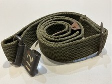 Original wwii type for sale  Chicago