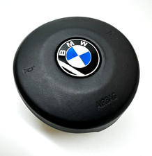 Bmw f30 f32 for sale  DONCASTER