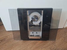 beosystem 2500 gebraucht kaufen  Kiel