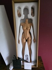 Legit bjd impl for sale  Easton