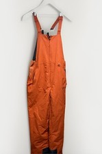 Arctix mens bib for sale  Billings