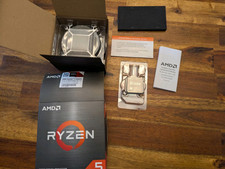 Used amd ryzen for sale  Georgetown