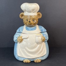 Vtg otagiri cute for sale  Presque Isle