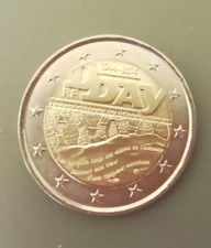 2014 euro commemorative usato  Ospedaletti