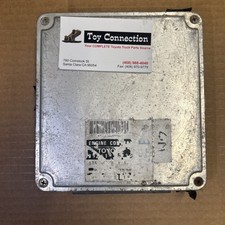 Toyota 4runner pickup for sale  Santa Clara