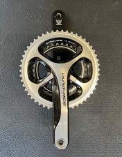 crankset for sale  YORK
