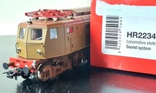 Rivarossi hr2234 428 usato  Merate