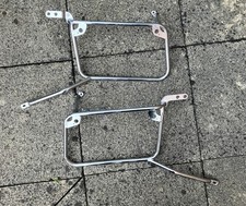 Genuine bmw twin for sale  YORK
