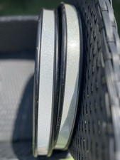 Ludwig breakbeat quest for sale  BRADFORD