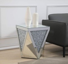Elegant decor modern for sale  Bloomsburg