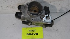 fiat 465 usato fiat 465 usato Paterno