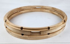 Rare stanbridge snare for sale  Champlain