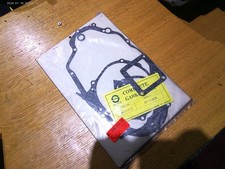 Nos 1973 yamaha for sale  LEICESTER
