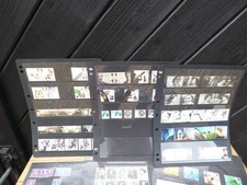 Collection royal first for sale  ASHFORD