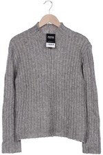 Zara pullover damen gebraucht kaufen  Berlin