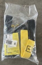 Trx suspension training for sale  Brooksville