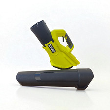 Ryobi ry40lb01 40v for sale  Loganville