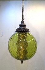 Vtg mid century for sale  Mason City