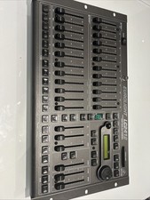 Behringer lc2412 eurolight for sale  WILMSLOW