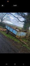 Farm tipping muck for sale Farm tipping muck for sale  LANCASTER