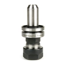 Tormach tts toolholder for sale  Shipping to United Kingdom