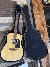 1970 conn 100 for sale  Monroe