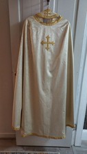 Orthodox priest vestments for sale  McKeesport
