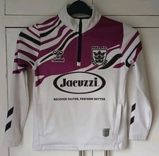 Hummel hull 2022 for sale Hummel hull 2022 for sale  CASTLEFORD