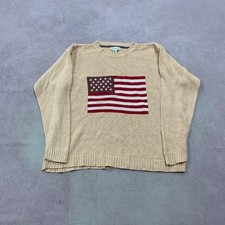 Vintage knitted jumper for sale  SUNDERLAND