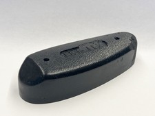 Kick eez recoil for sale  Sparta