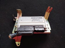 Używany, KIA Picanto 2005 Jednostka sterująca silnikiem benzynowym -moduł 9030930494F KKE7749 na sprzedaż  PL