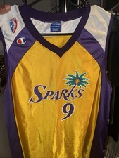 Vintage wnba lisa for sale  Winston Salem