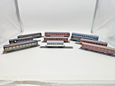 Model railway jouef for sale Model railway jouef for sale  DONCASTER