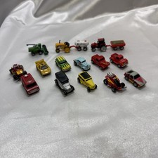 Lot vintage micro for sale  Cottage Grove