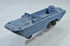 Bi682 dinky toys d'occasion  Is-sur-Tille