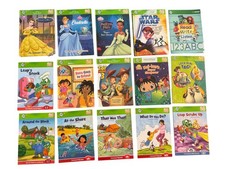 Lot leapfrog tag for sale  Winter Garden