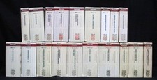 Volumes philips complete for sale  Washington