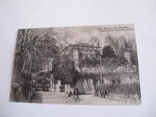 Torino villa mayor usato  Asti
