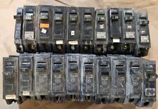 Lot circuit breaker for sale  Springfield