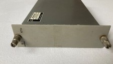 Siemens v272a sitral gebraucht kaufen  Kavelstorf