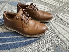 Florsheim kids size for sale  Chula Vista