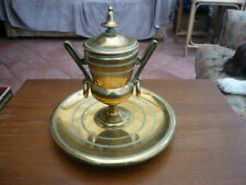 Antique victorian art for sale  BOLTON