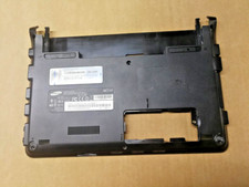 Cover inferiore ba75 usato  Italia