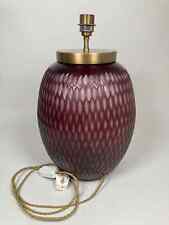 Hector finch mala for sale  LEOMINSTER
