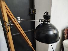 Lampada tavolo snodabile usato  Muggio